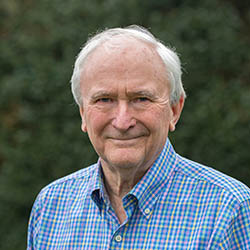 John Humphrey John Humphrey