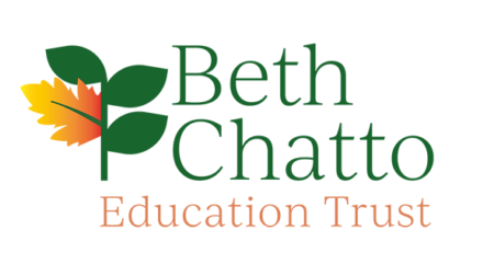 Beth Chatto Gardens/Education Trust