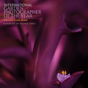 International Garden Photographer of the Year - Book 9